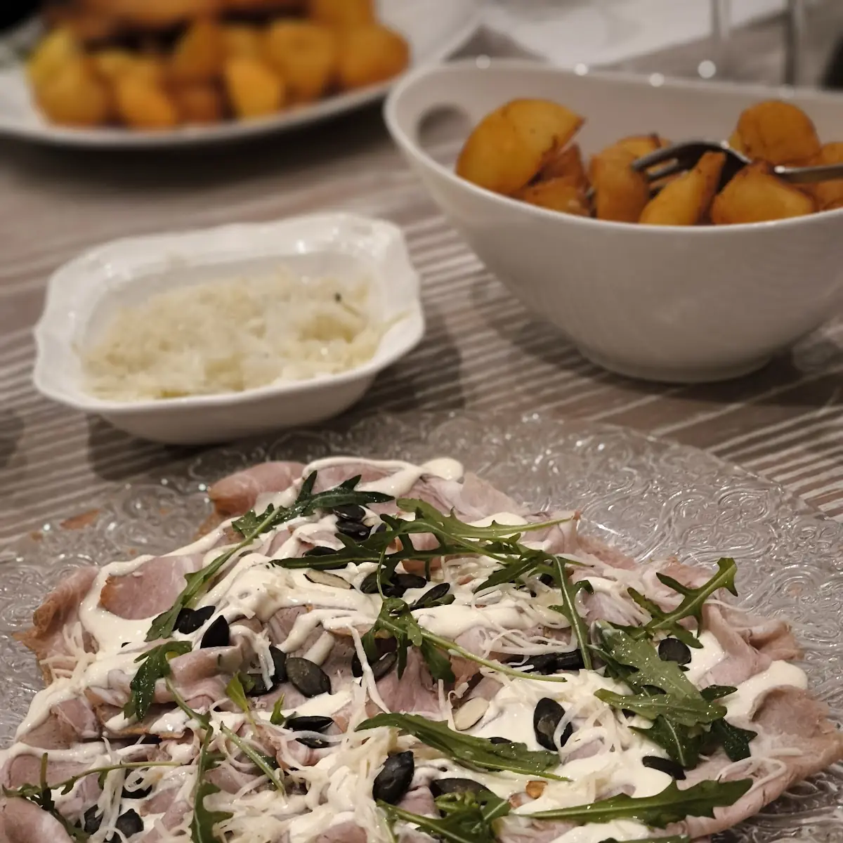 Essen und Trinken photo 10