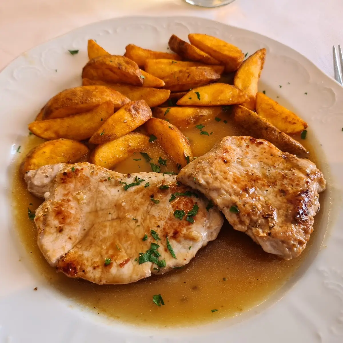 Essen und Trinken photo 9