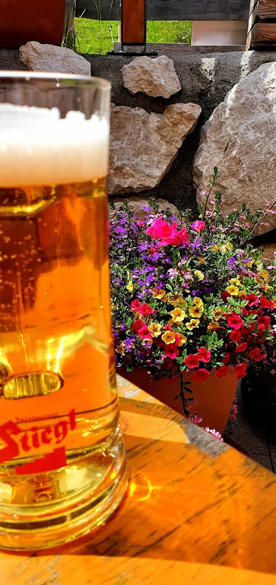 Essen und Trinken photo 8