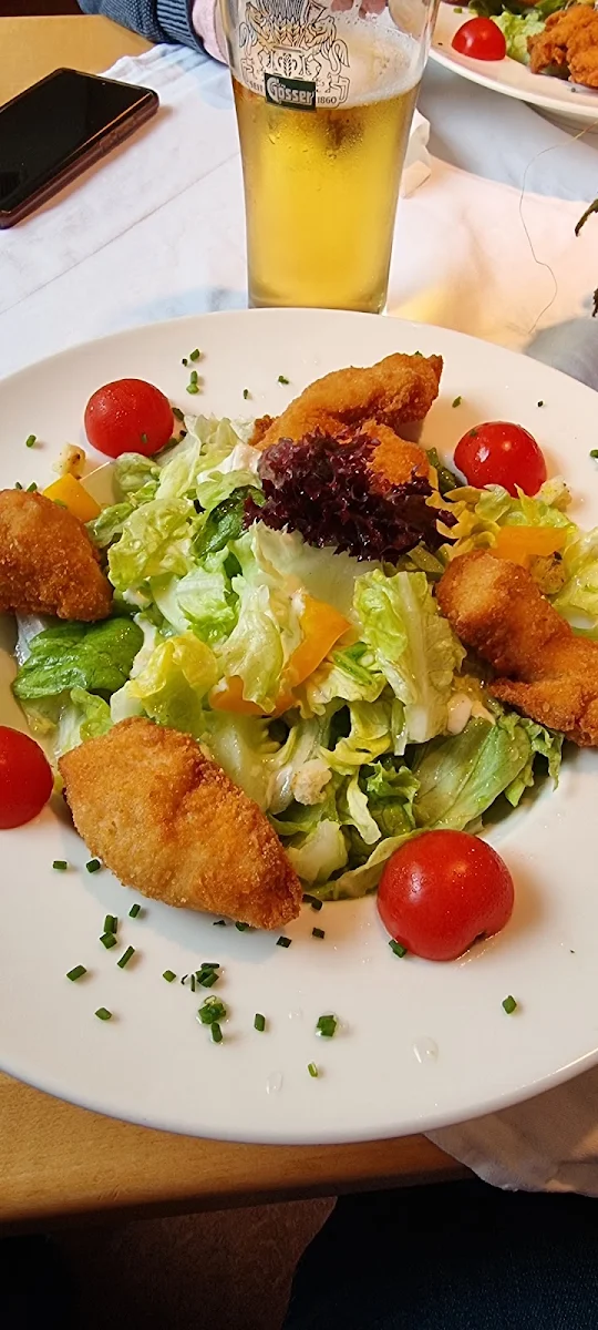 Essen und Trinken photo 6
