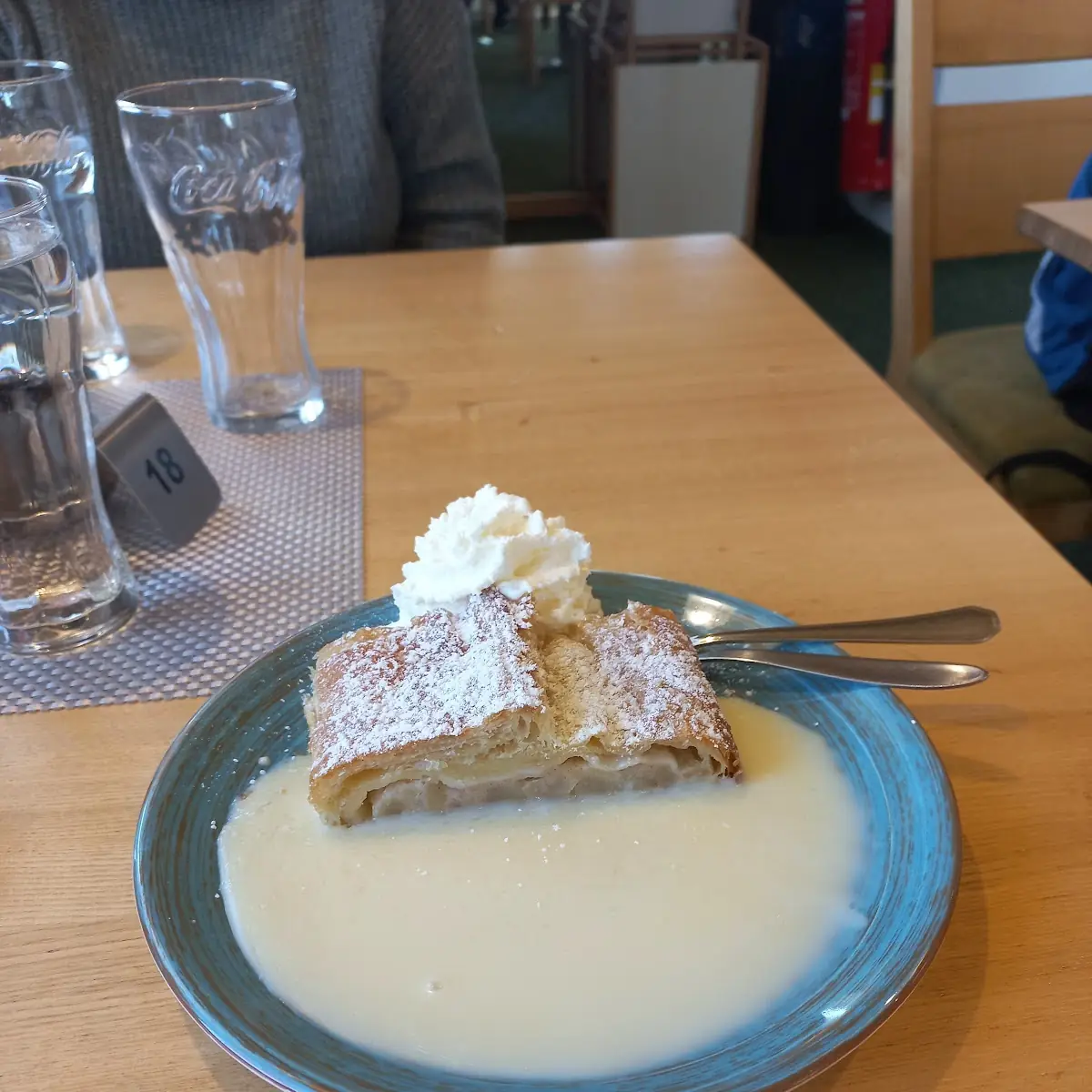 Essen und Trinken photo 9