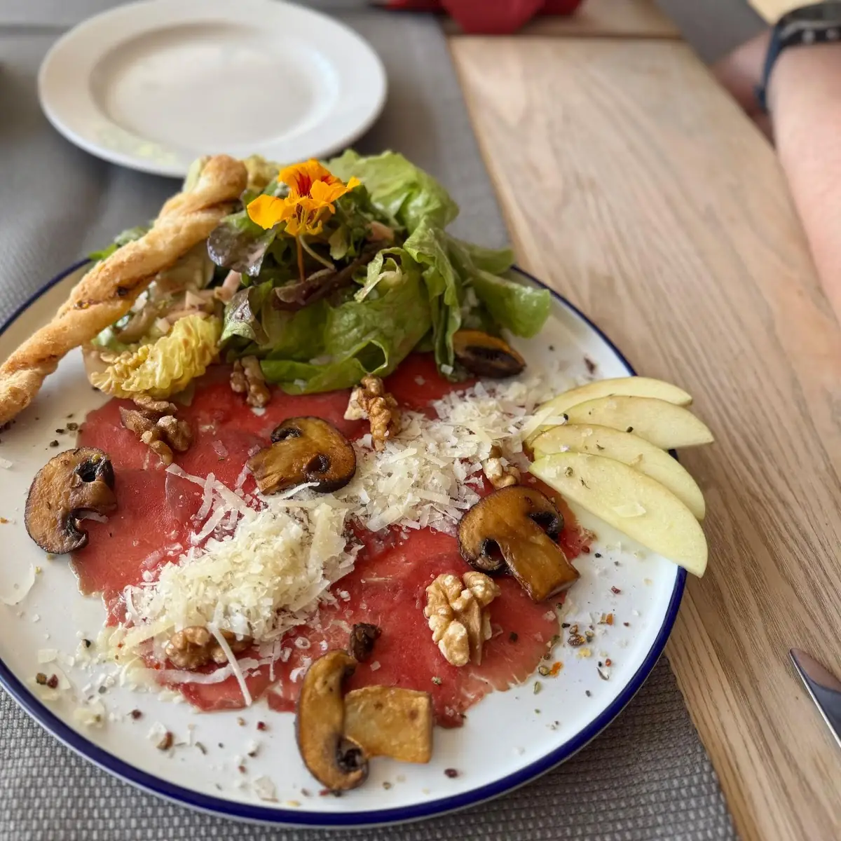 Essen und Trinken photo 10