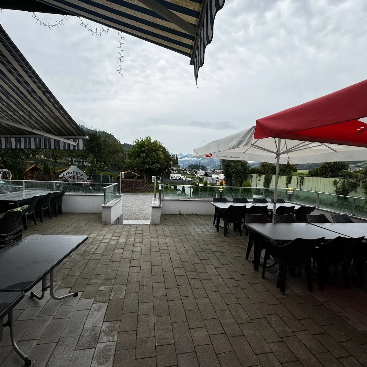 Atmosphäre photo 5