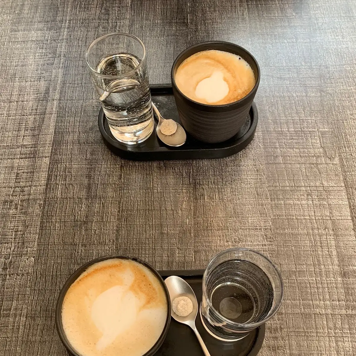 Essen und Trinken photo 8