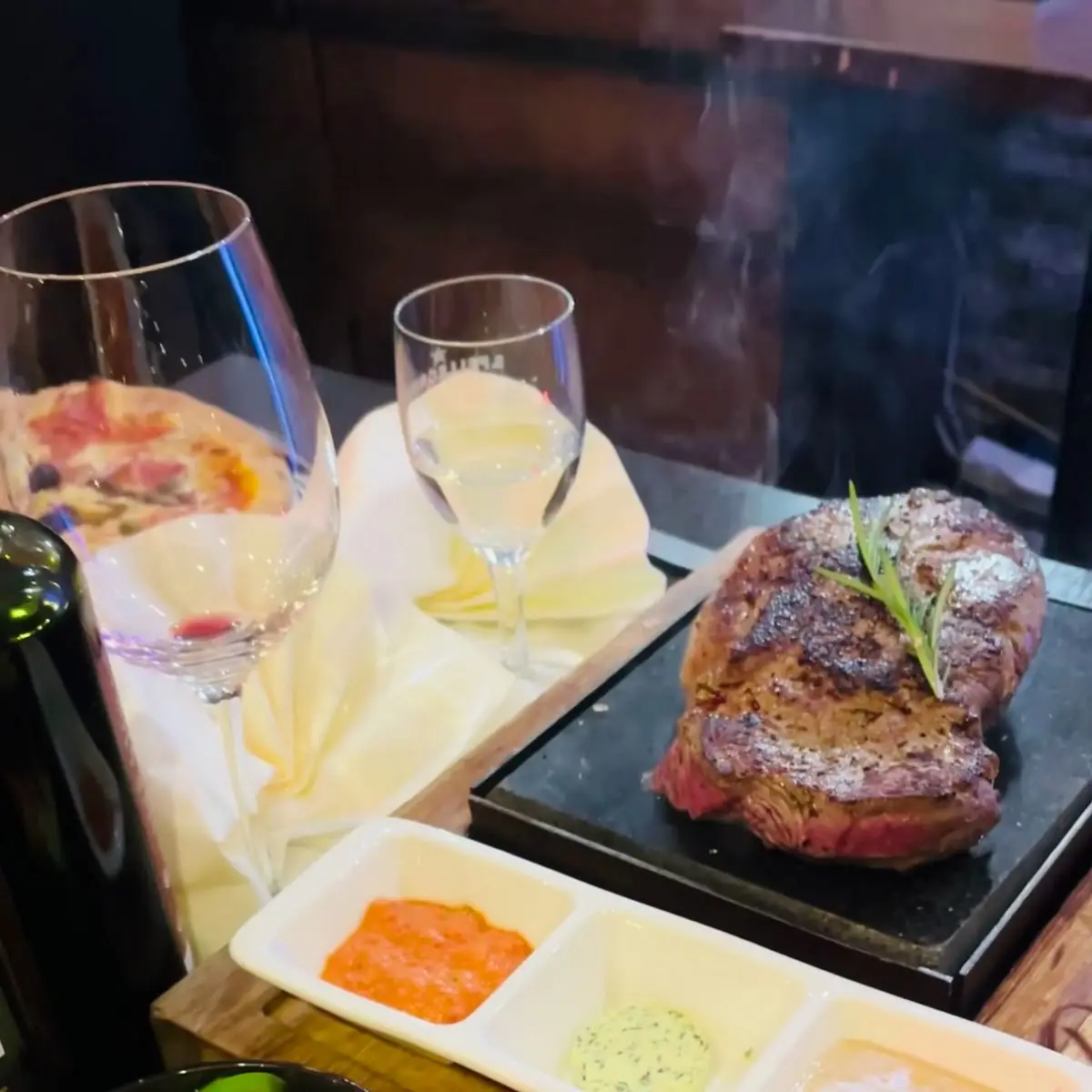 Essen und Trinken photo 8