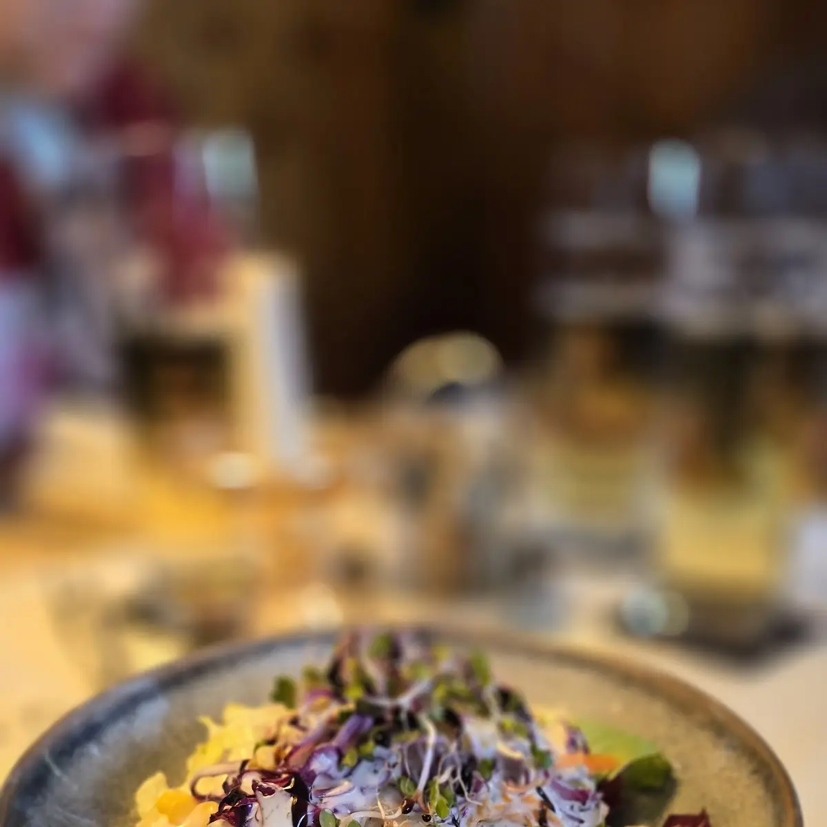 Essen und Trinken photo 1