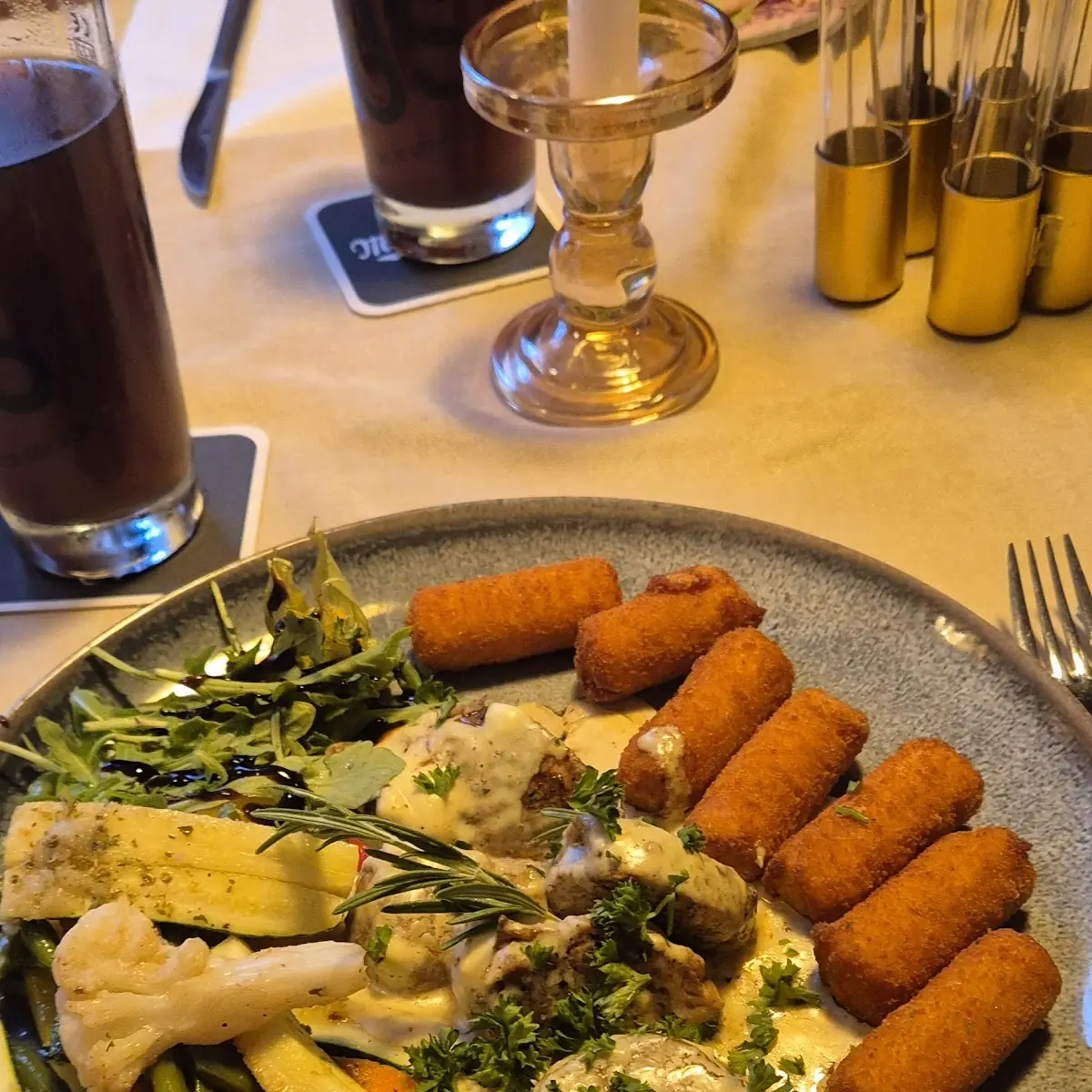 Essen und Trinken photo 10