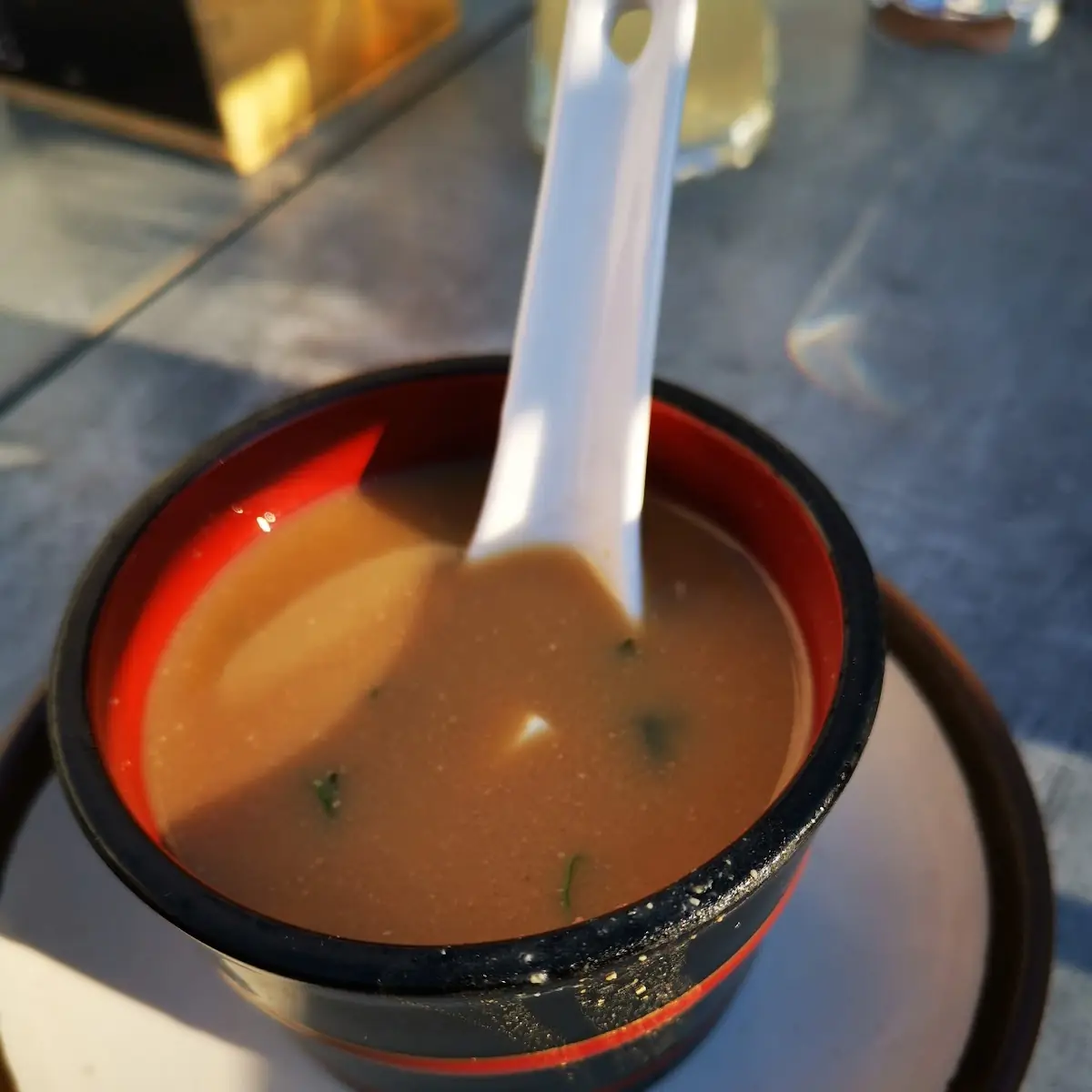 Essen und Trinken photo 8