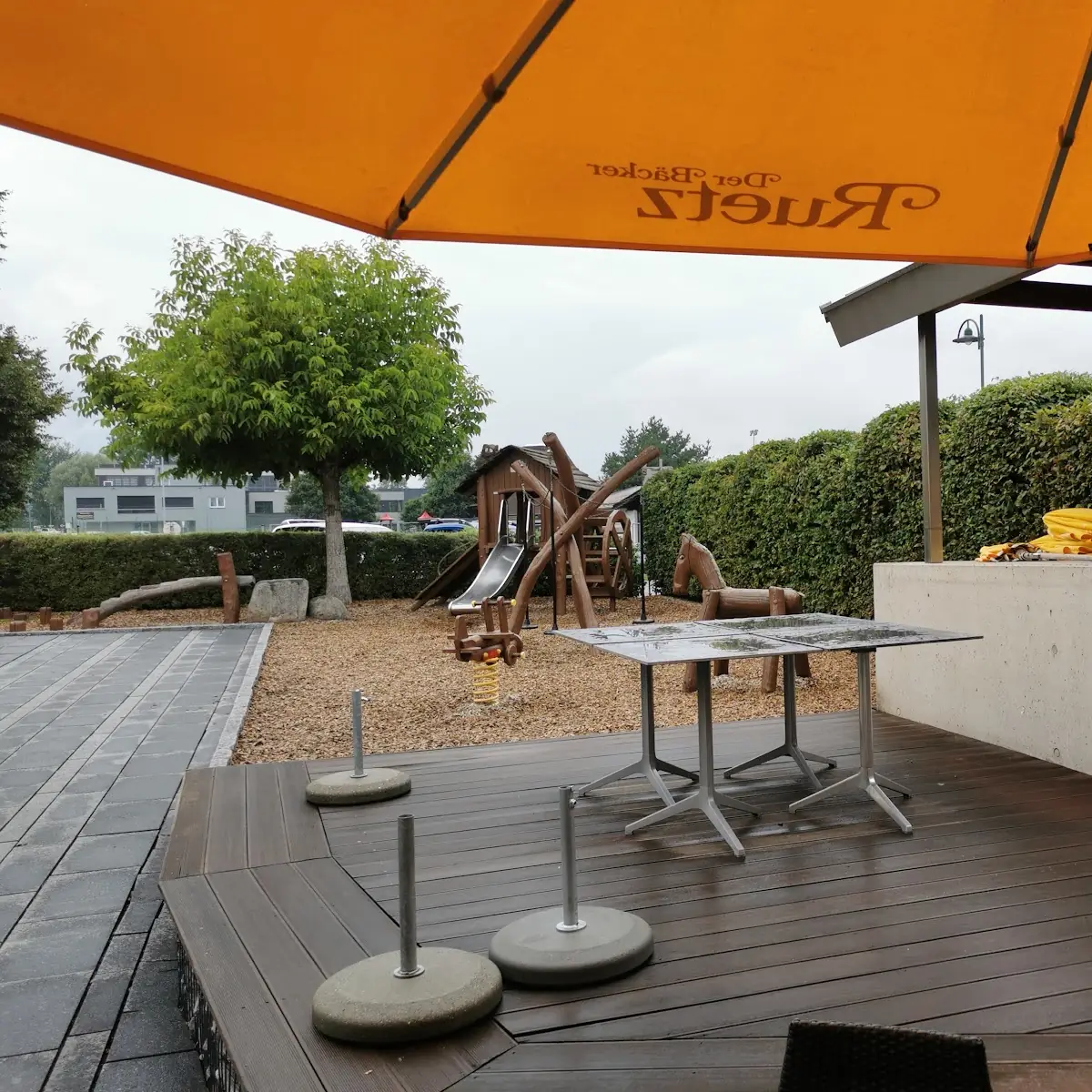 Atmosphäre photo 10