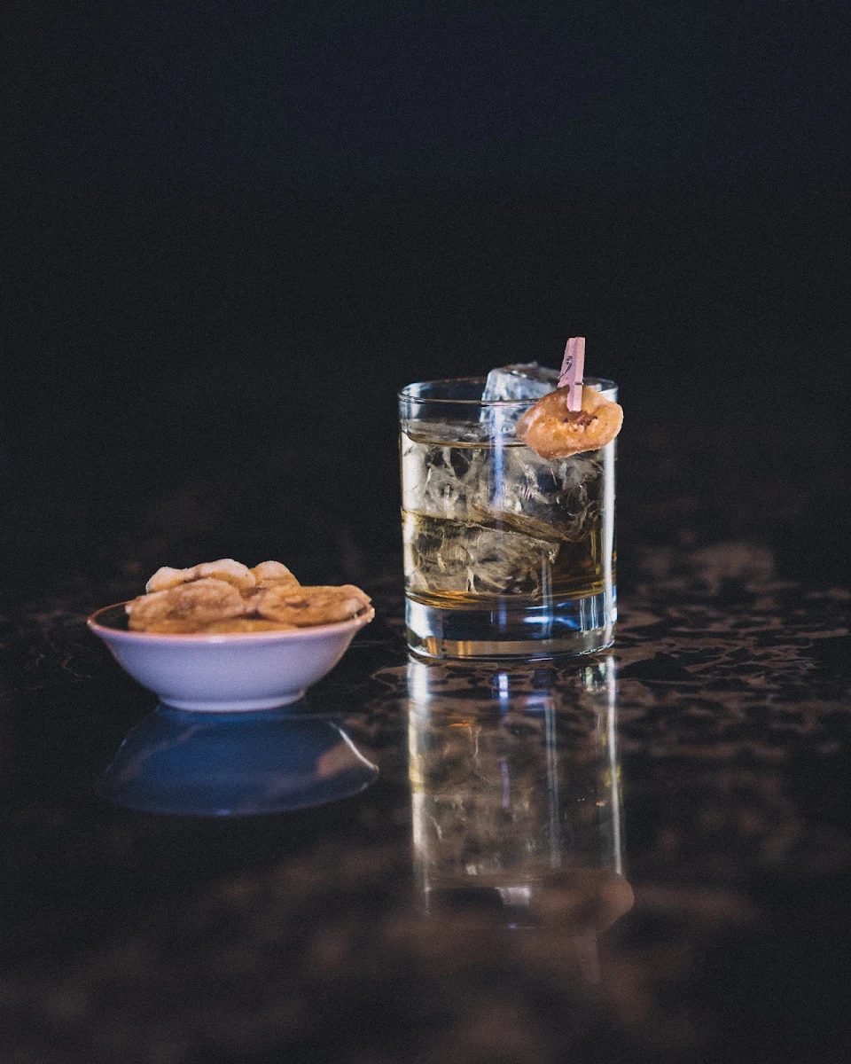 Essen und Trinken photo 1