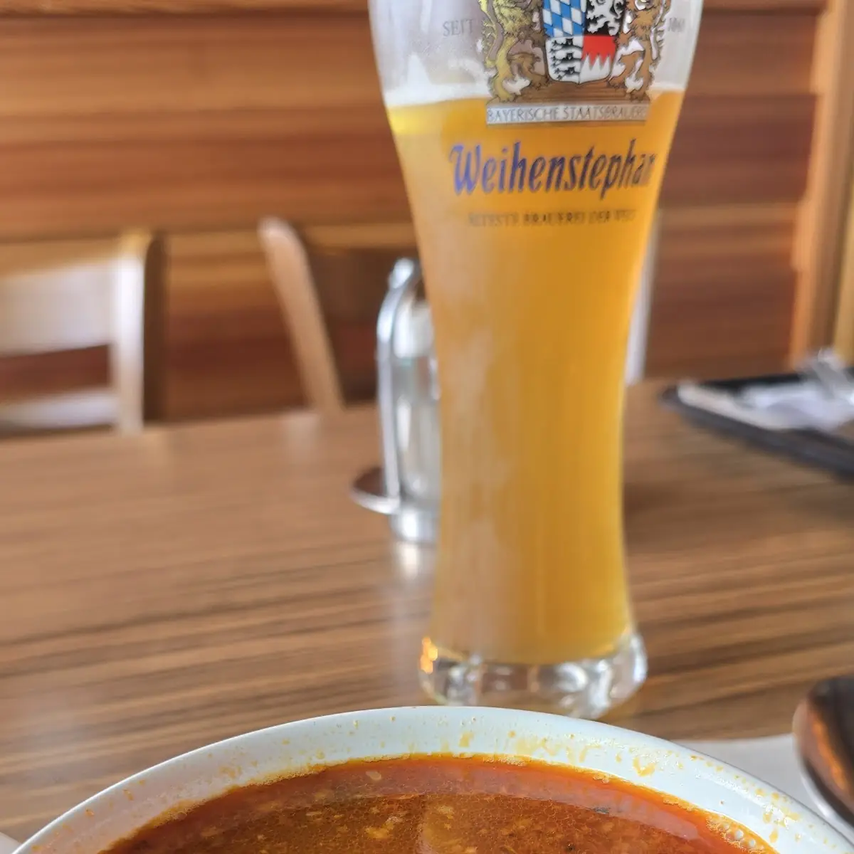 Essen und Trinken photo 10