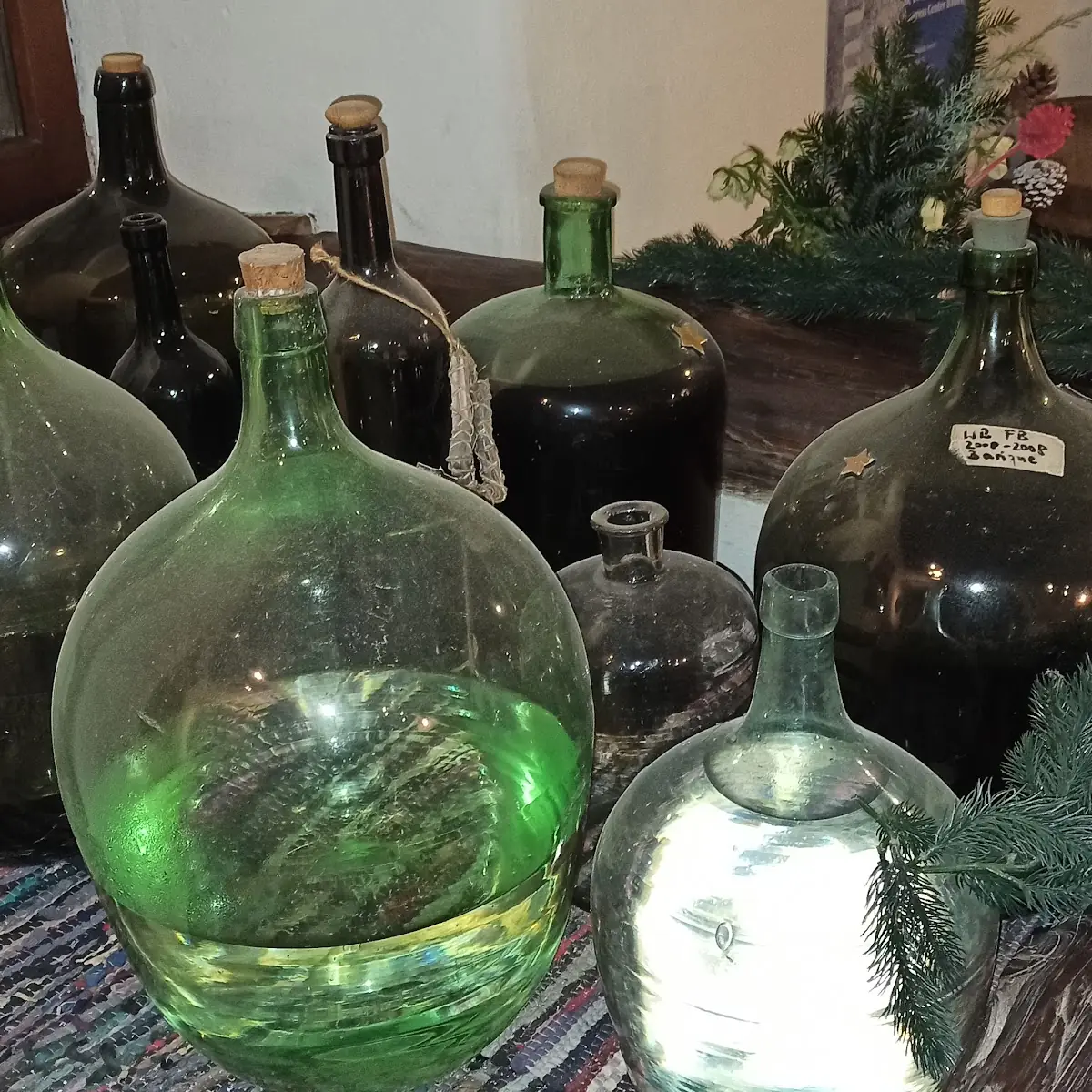 Essen und Trinken photo 10