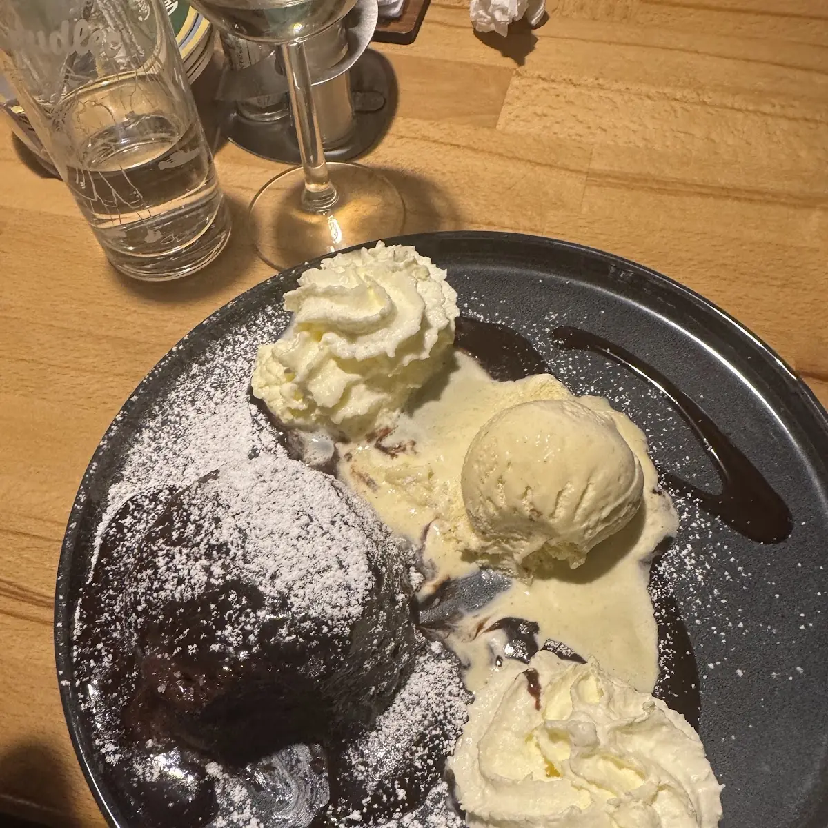 Essen und Trinken photo 6