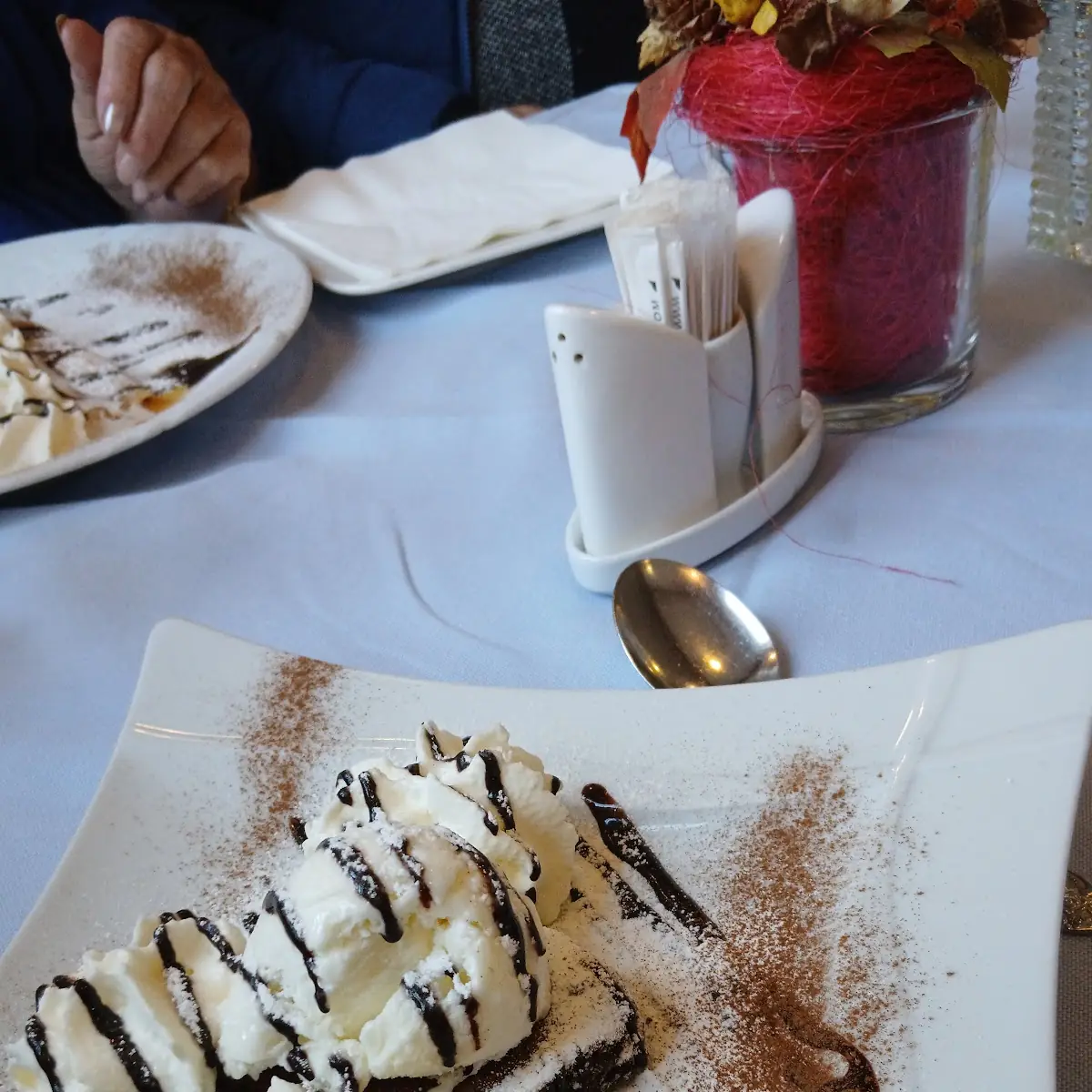 Essen und Trinken photo 6