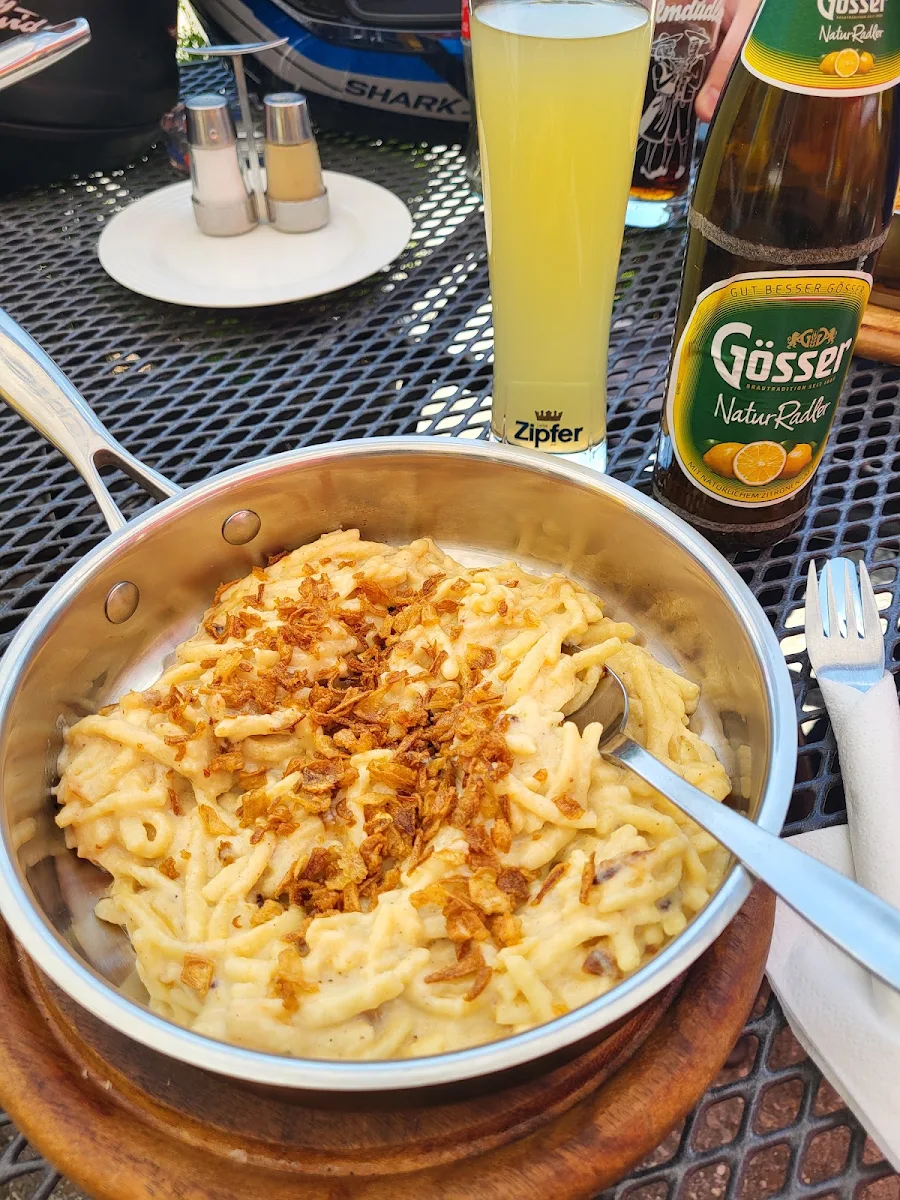 Essen und Trinken photo 10