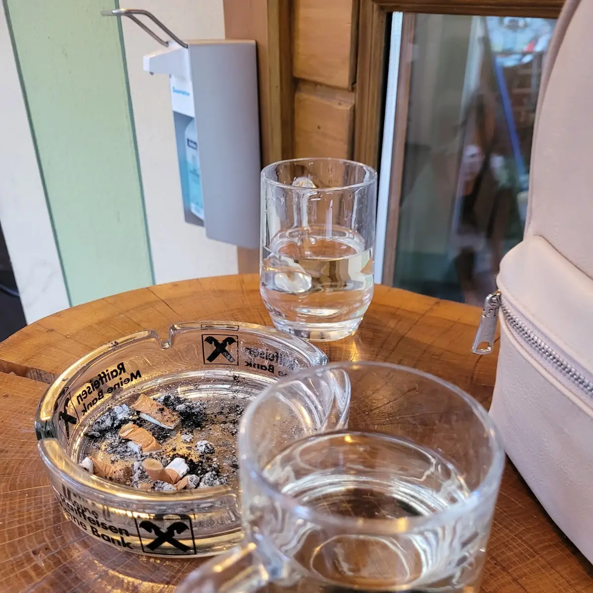 Essen und Trinken photo 8