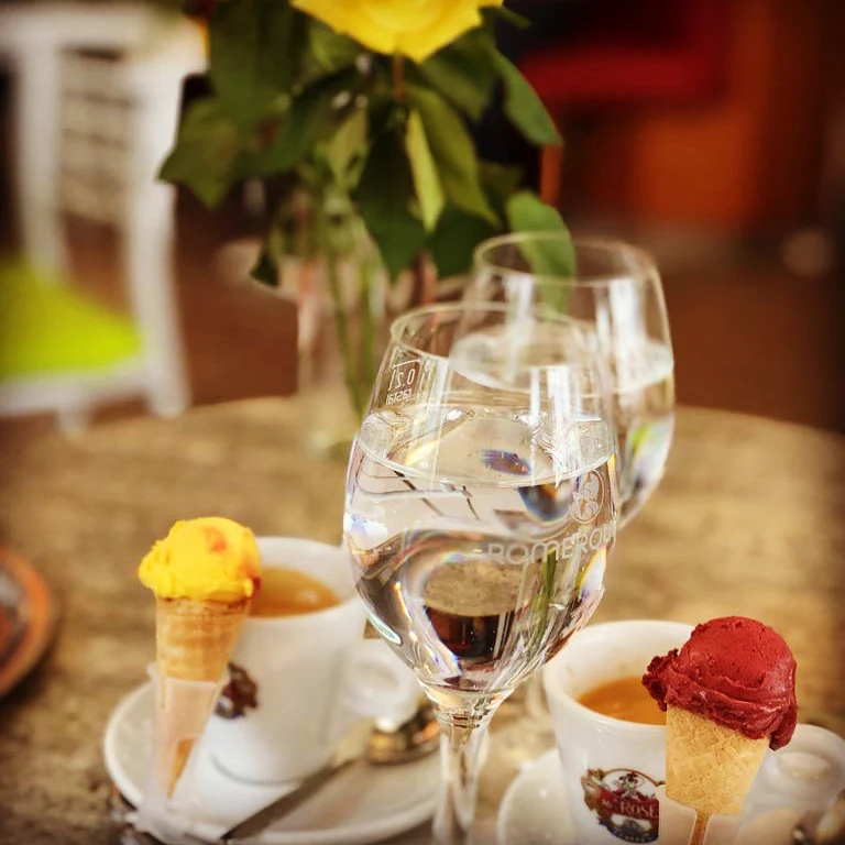 Essen und Trinken photo 6