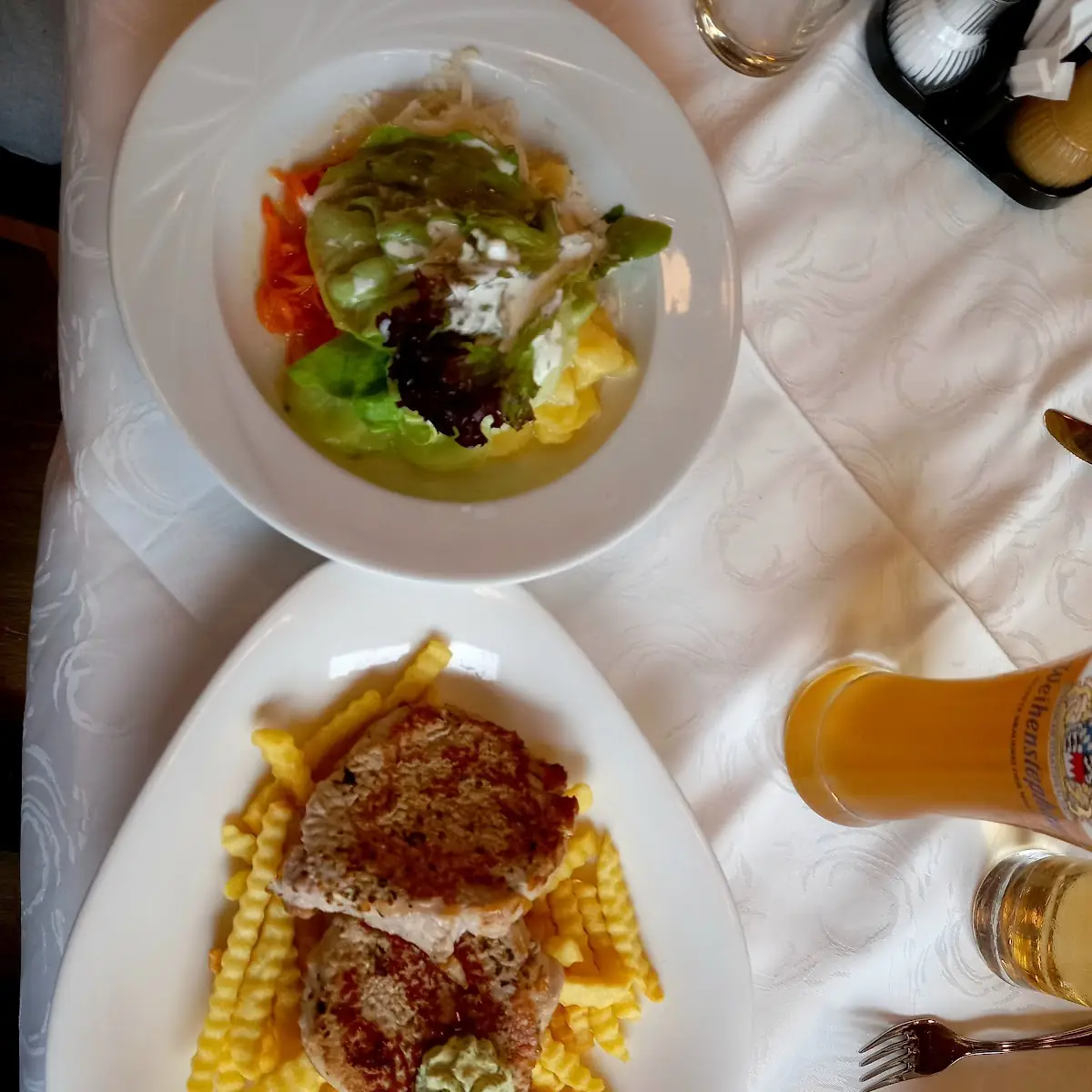 Essen und Trinken photo 6