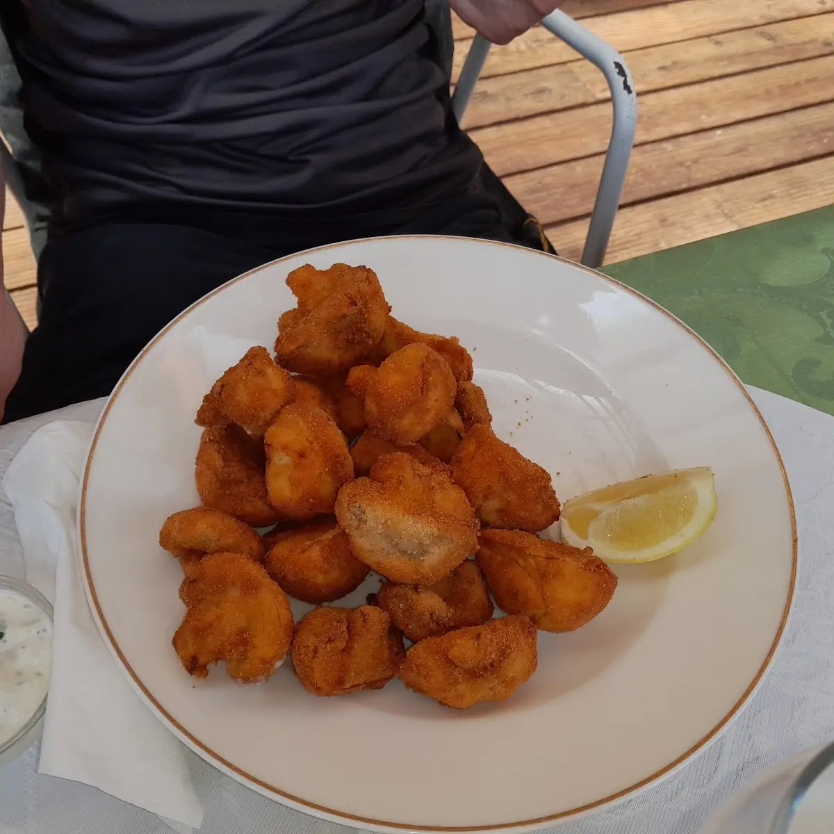 Essen und Trinken photo 8
