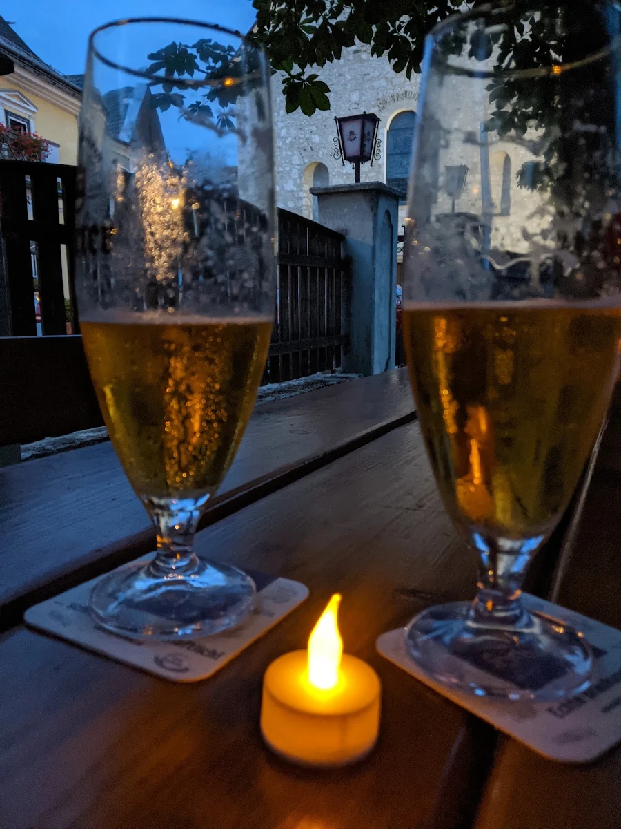 Essen und Trinken photo 8