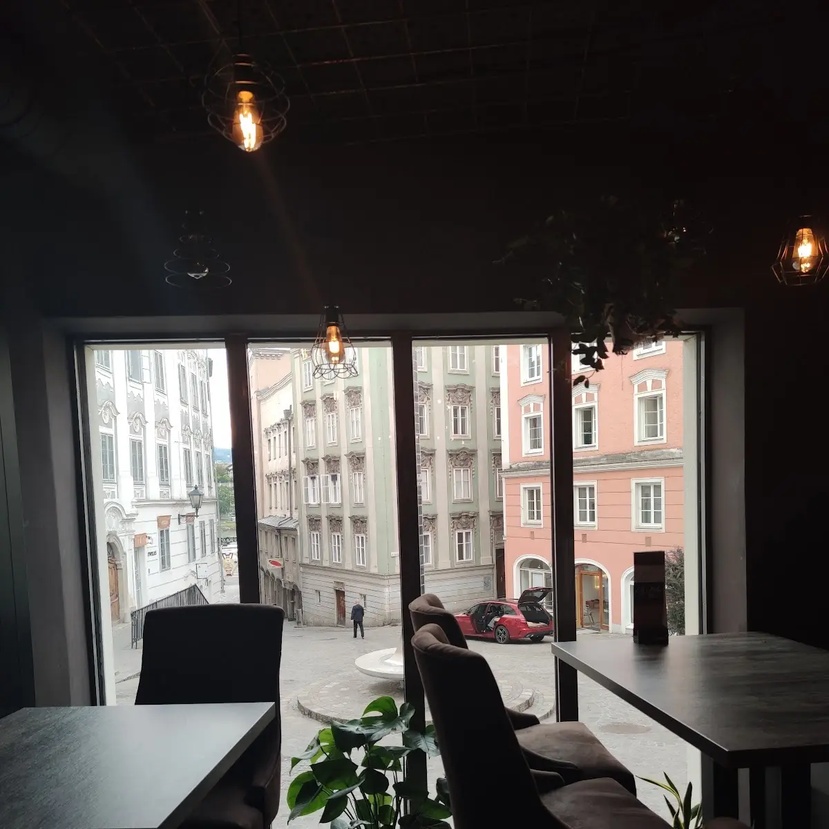 Atmosphäre photo 6