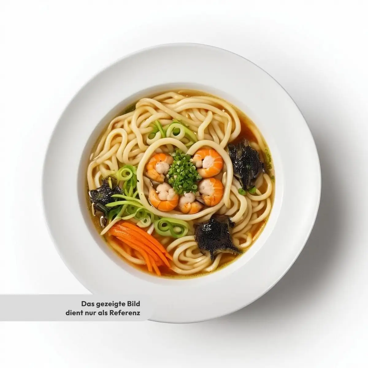 Essen und Trinken photo 1