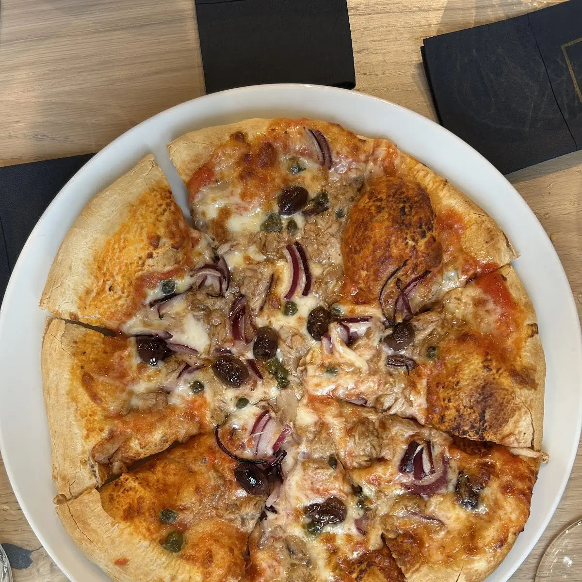 Essen und Trinken photo 10