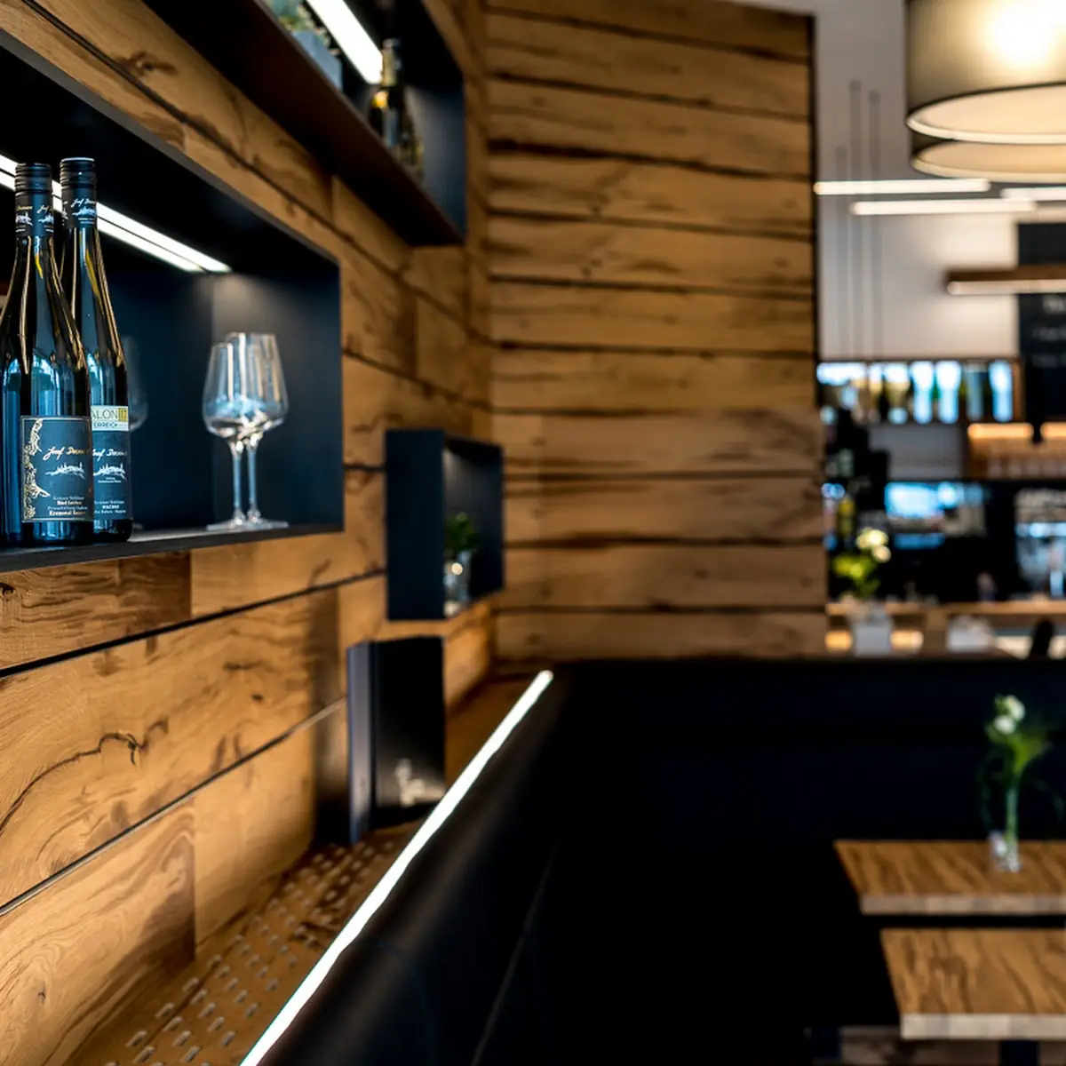 Atmosphäre photo 4