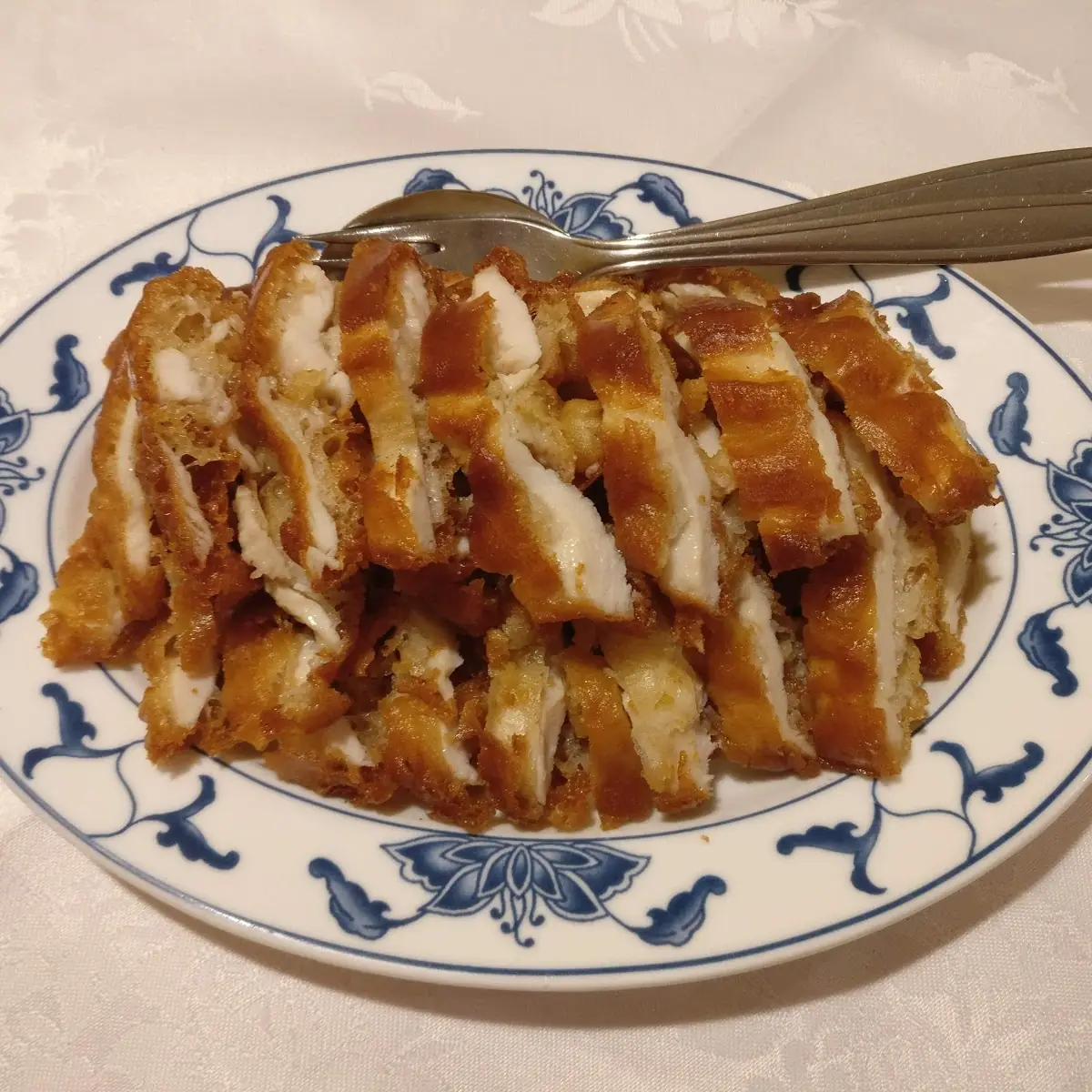 Essen und Trinken photo 1