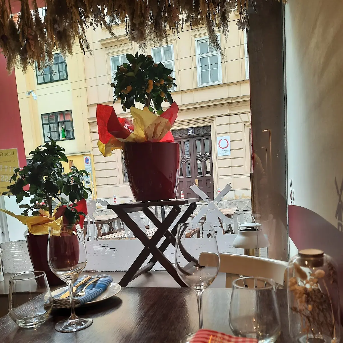 Essen und Trinken photo 6
