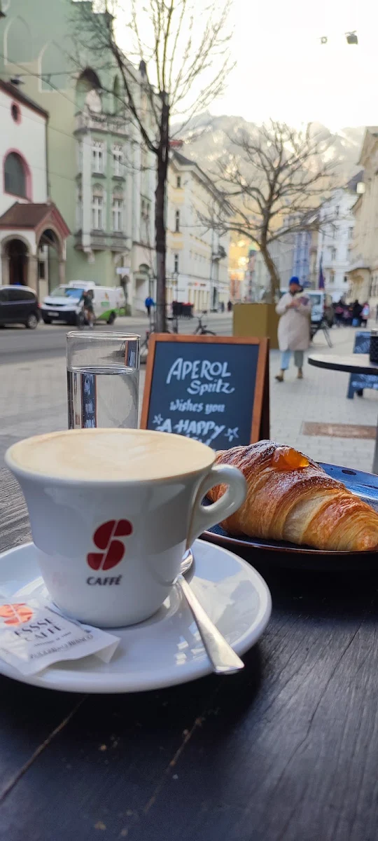 Essen und Trinken photo 9