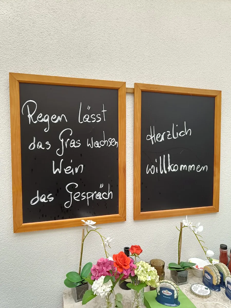 Speisekarte photo 10