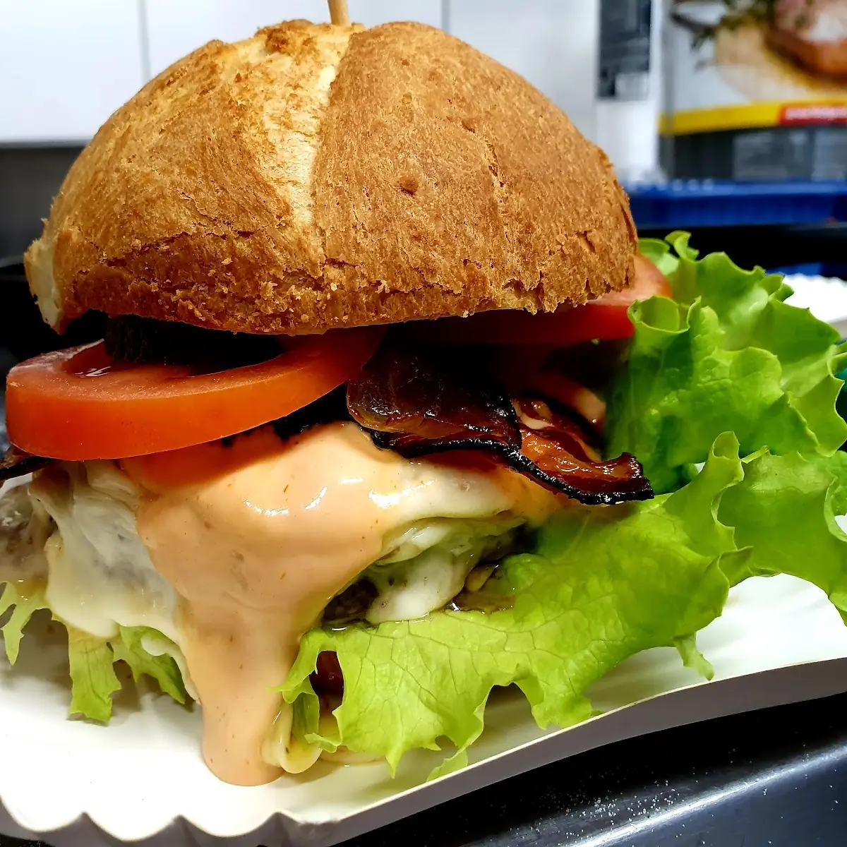 Essen und Trinken photo 6