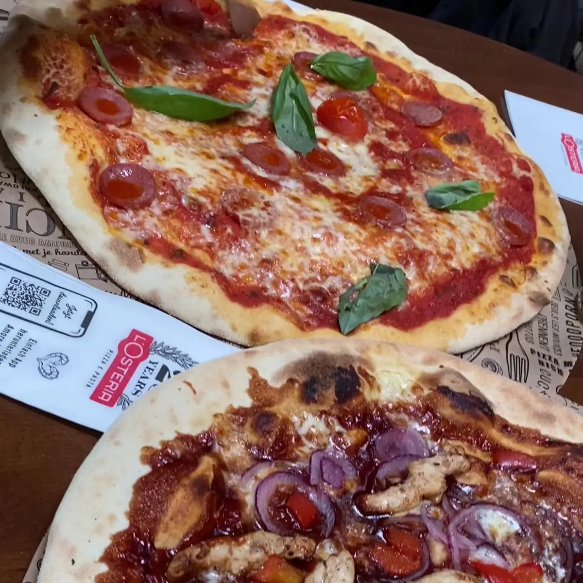 Essen und Trinken photo 8