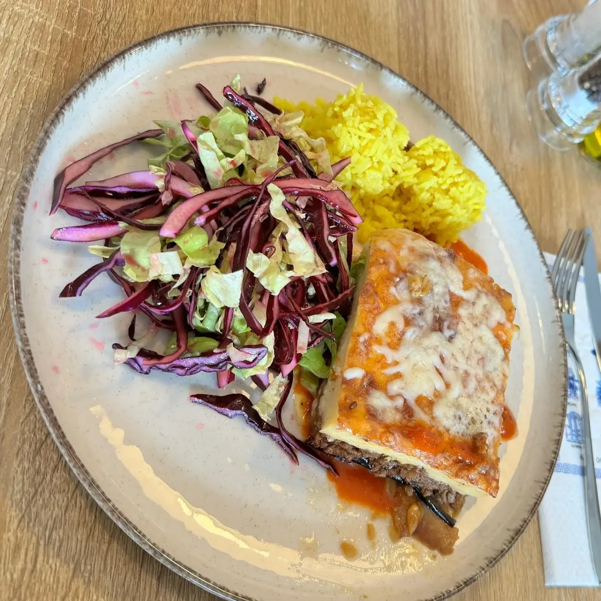 Essen und Trinken photo 6
