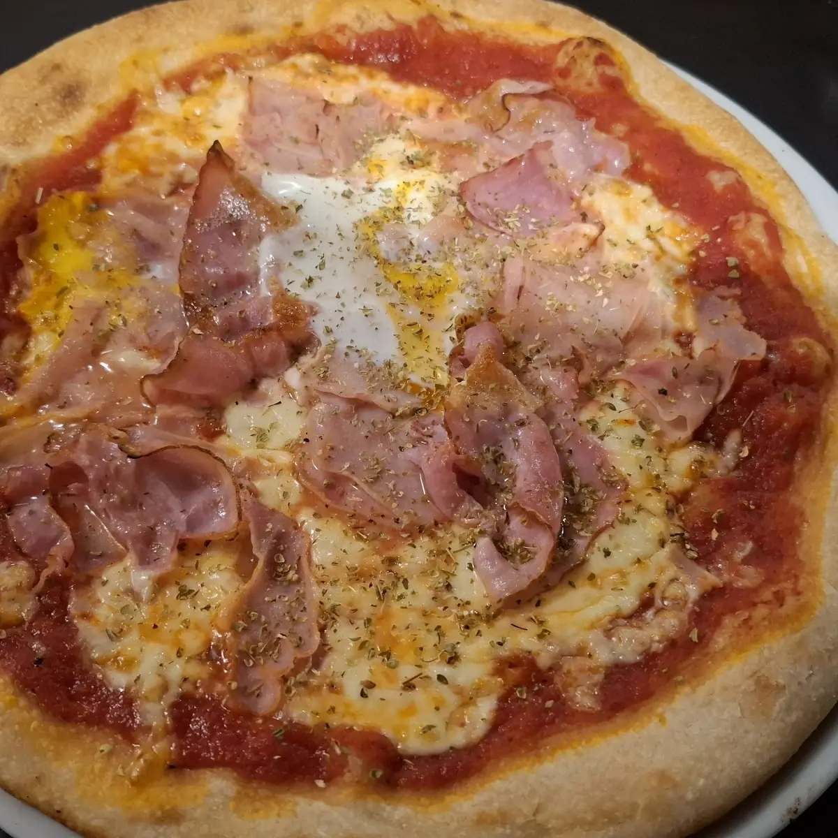 Essen und Trinken photo 1