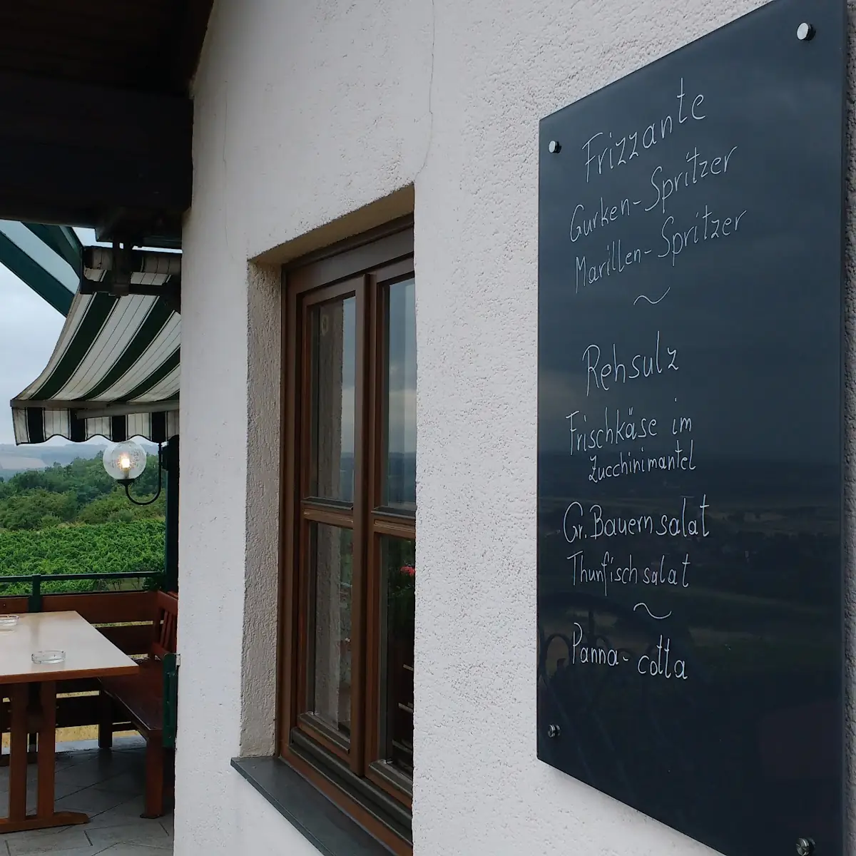 Speisekarte photo 7