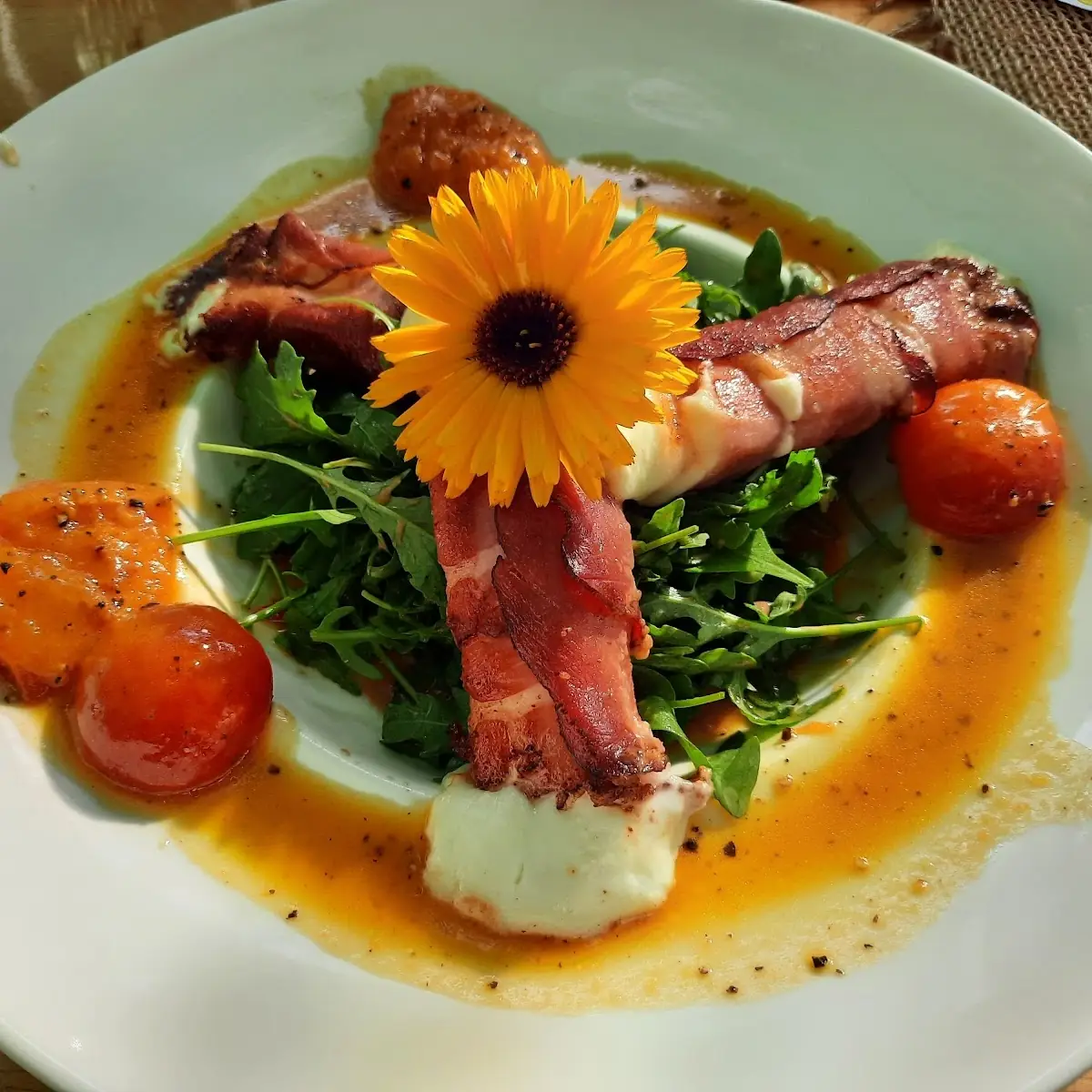 Essen und Trinken photo 9