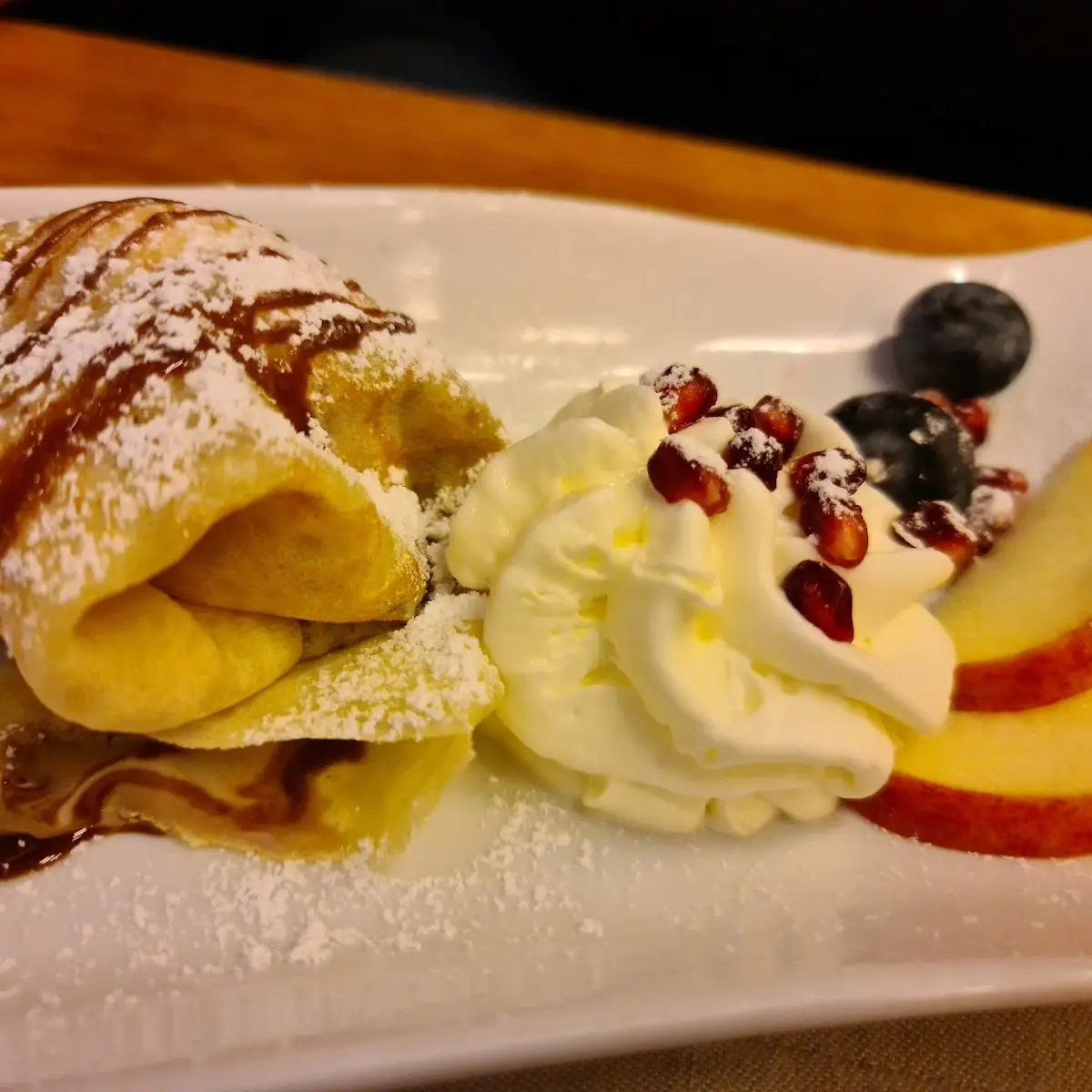 Essen und Trinken photo 9