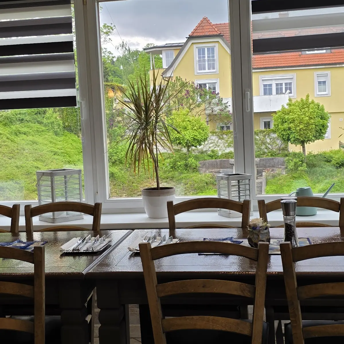 Atmosphäre photo 6