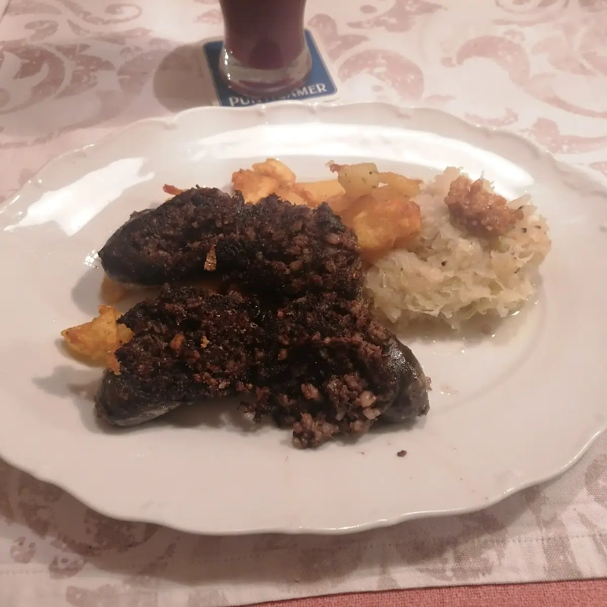 Essen und Trinken photo 6