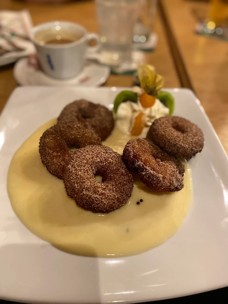 Essen und Trinken photo 10