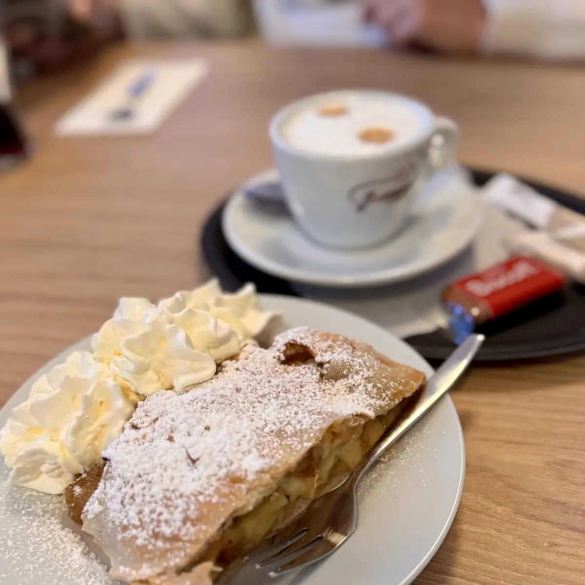 Essen und Trinken photo 6