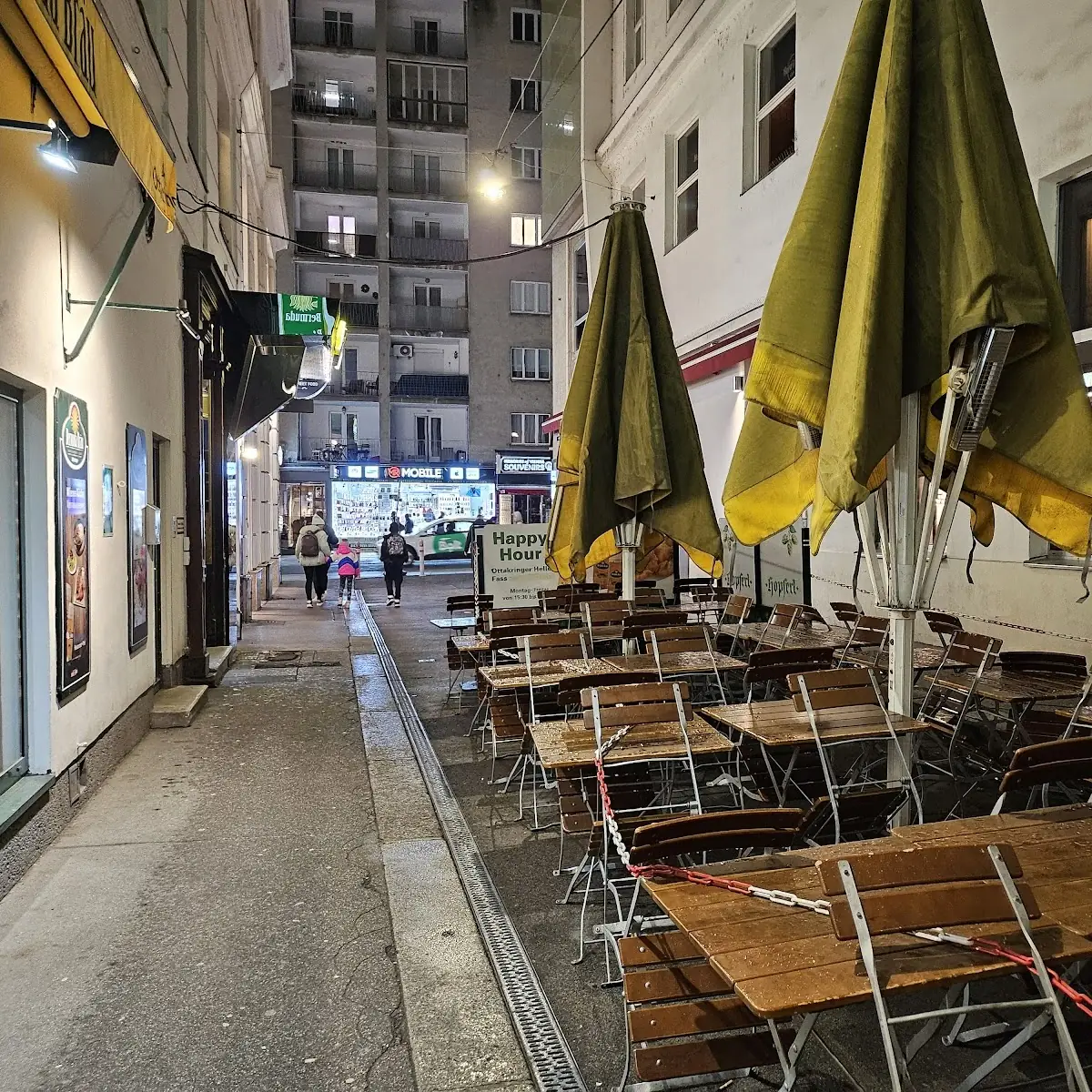 Atmosphäre photo 9