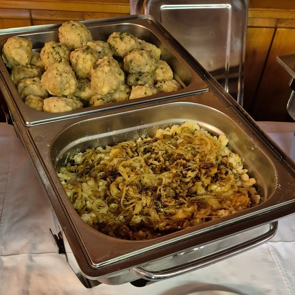 Essen und Trinken photo 10