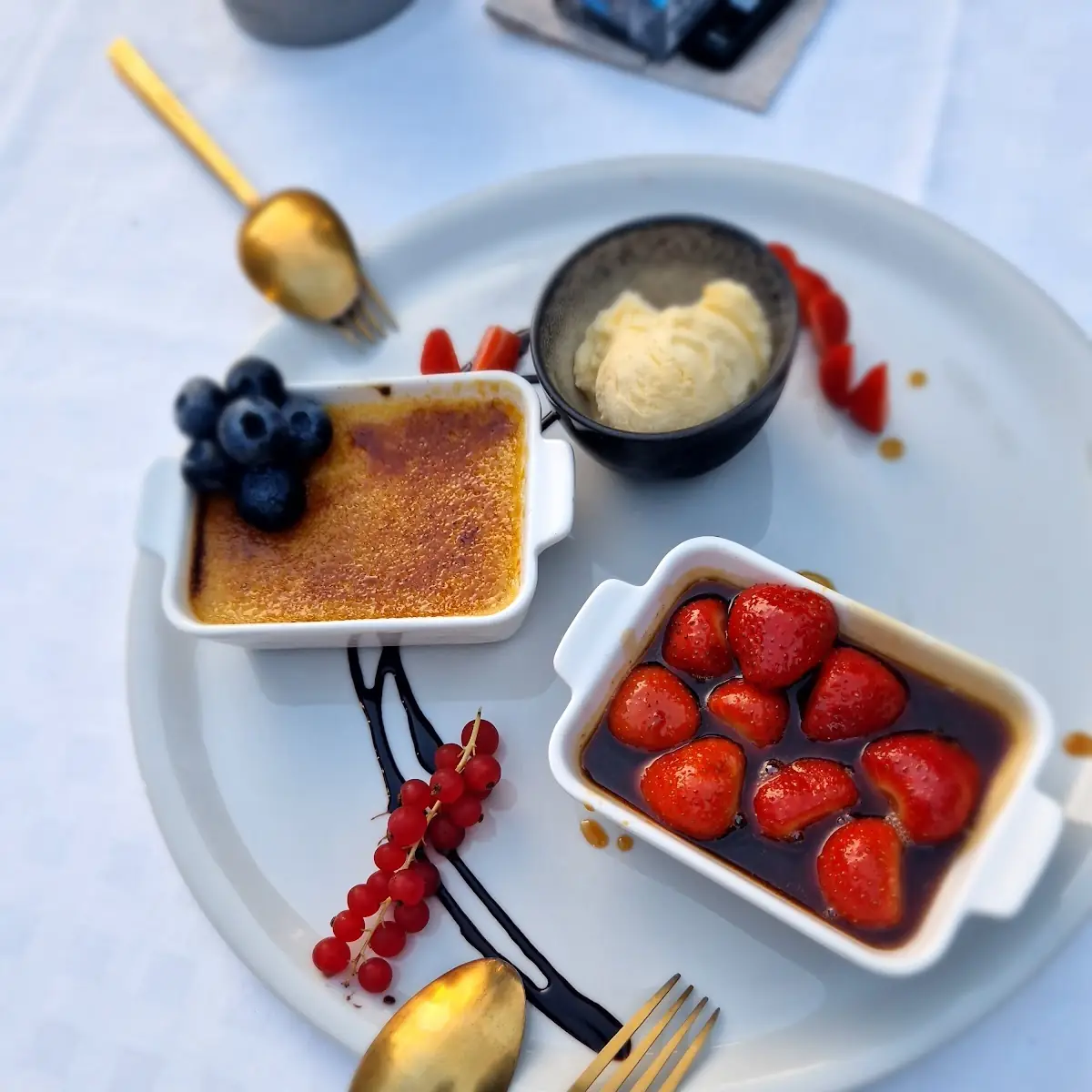 Essen und Trinken photo 10