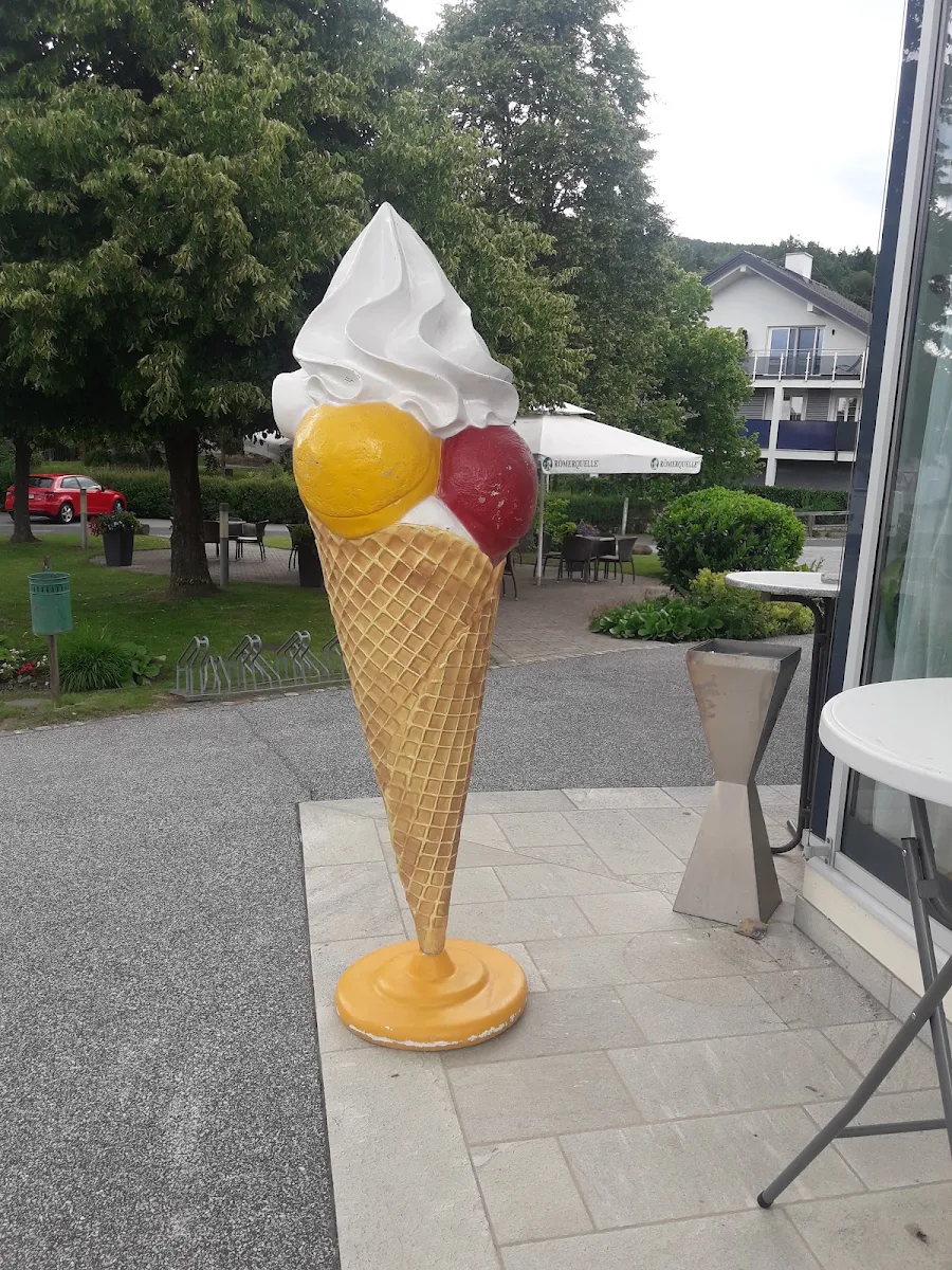 Essen und Trinken photo 1