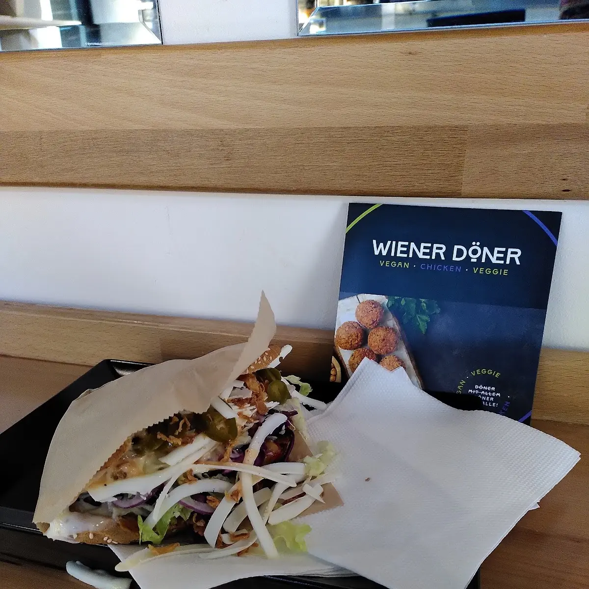 Essen und Trinken photo 9