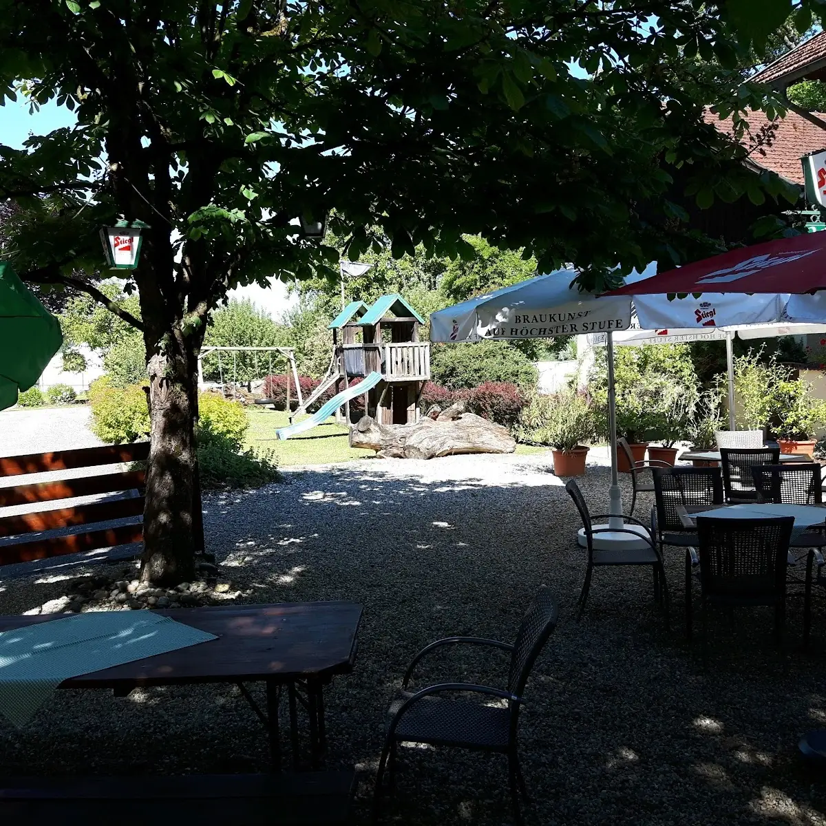 Atmosphäre photo 9
