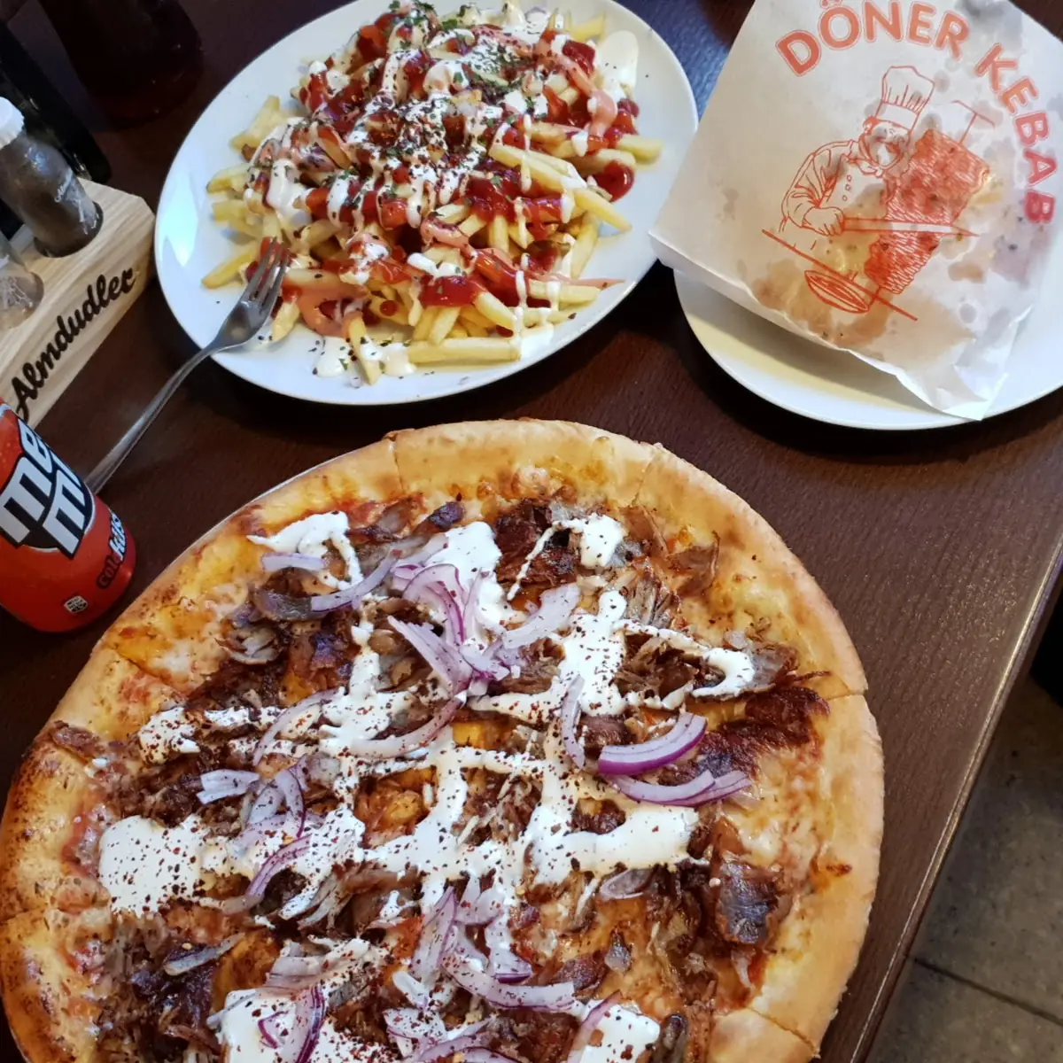 Essen und Trinken photo 8